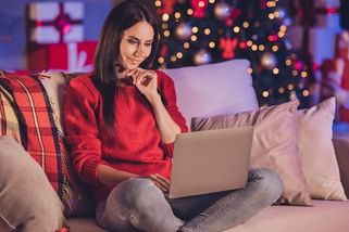 Co s dlouhými zimními večery? Sestavte si rodokmen - Proženy.cz